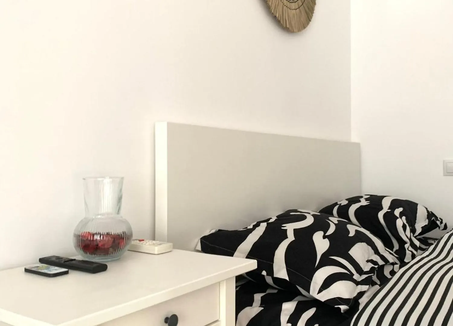 Deluxe Central Apartment Bucharest