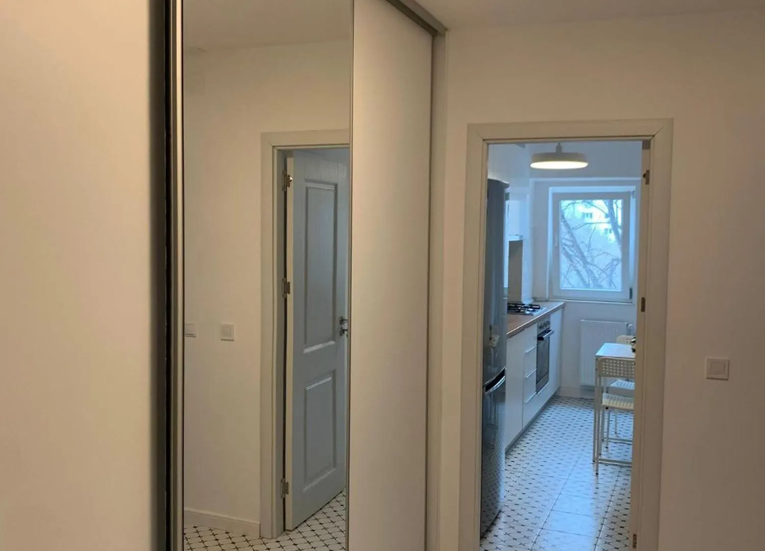 Deluxe Central Apartment Bukarest
